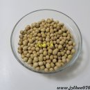 수지만물상 이미지