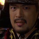 진가(眞家)