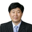 늘푸른광고 - 합천군 충효로 101 | 늘푸른광고