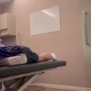 구로에이스정형외과의원 이미지