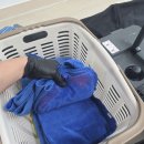 동남세탁 | "직접 해보니 안 되더라고요" 동남지구 LH 행복주택 입주청소 후기