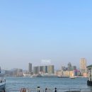 야경시티투어 | 홍콩 4박 5일 여행 ㅣ 홍콩 야경 시티 투어 릭샤 버스 H2K 예매, 후기