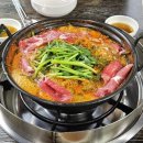 등촌칼국수 이미지