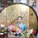 봉화산 도당굿 | 성남점잘보는집 신년운세 보러 다녀왔어요