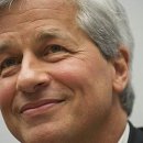 디웨이브(주) 이미지