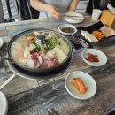 가온길순두부 이미지