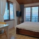 화진약국 이미지