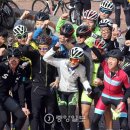 북악자동차 이미지