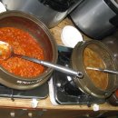 노고단-4 이미지