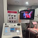 분당-6 | 분당 다이어트 쥬비스 분당점 6번 관리 후 솔직후기