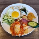 호텔 다향 - B | 창의공원, 키키레스토랑, 세인트피터 동먼점, 썬메리, 딘타이펑, 타이베이 101빌딩, 까르푸 꾸이린점 후기