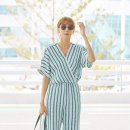 유이