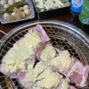 천하환경 이미지