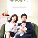 간석2동-6 네이버블로그