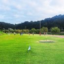 대림아파트 앞 둔치 이미지