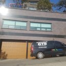 연일스크린골프 이미지