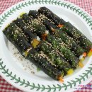 마약김밥 - 여주시 태평1길 1 | 마약김밥