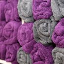 세탁의정석 이미지