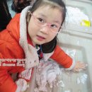 새빛안경점 이미지