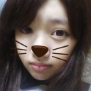 뀨조아