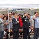 산돌의원 이미지