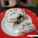 봉구스밥버거(상동점) 이미지