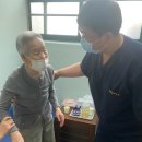 칠성보강정형외과의원 이미지