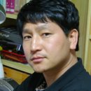 대안주유소 이미지