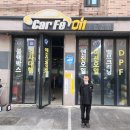 타이어 플러스 박촌점 이미지