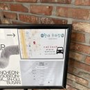 서면 여자머리 곱슬 손상모 밀본 블랙라벨 클리닉 후기 ‘디에르헤어’