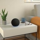 에코포스트(주) 이미지