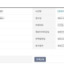 에스앤비컨설팅 이미지