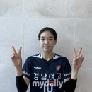 울진여자고등학교 이미지