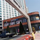 명품린세탁소 이미지