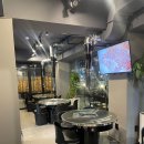 촬영소 갈비 이미지