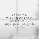 주바리즘 네이버블로그