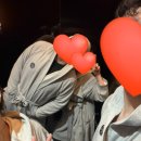 버터풀하우스 | 부산여행 기장숙소 아난티코브 펜트하우스 테라스풀하우스 4인숙박 후기