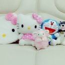 세븐 인형뽑기 이미지