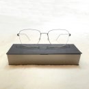 프랫안경원 이미지