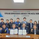 대경화학 이미지