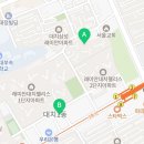 청실두꺼비공인중개사사무소 이미지