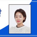 동수북로166번길 이미지