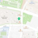 송단이네 반려견미용실 이미지