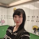 프렌즈 아카데미 | 수원골프레슨 어디가 좋을까? 직접 다녀온 수원골프연습장 프렌즈아카데미 광교2호점 후기