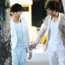 우영 이미지