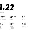 세인고등학교 이미지