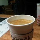 암사도서관 화장실 이미지