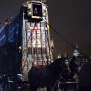 상상극장 이미지