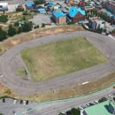 오룡시장 이미지