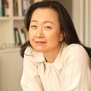 이민호농가 | <파친코-PACHINKO> 미드로 8부작 - 원작자 이민진 작가 열풍 - 애플TV+ 매주 금요일에♡